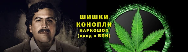 Альфа ПВП Балабаново